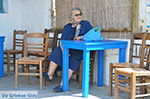 GriechenlandWeb.de Eiland Iraklia | Kykladen | GriechenlandWeb.de | nr 90 - Foto GriechenlandWeb.de