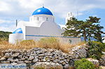 GriechenlandWeb.de Eiland Iraklia | Kykladen | GriechenlandWeb.de | nr 98 - Foto GriechenlandWeb.de