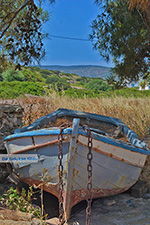 GriechenlandWeb.de Eiland Iraklia | Kykladen | GriechenlandWeb.de | nr 110 - Foto GriechenlandWeb.de