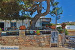 GriechenlandWeb.de Eiland Iraklia | Kykladen | GriechenlandWeb.de | nr 116 - Foto GriechenlandWeb.de