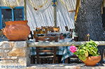 Foto Iraklia Kykladen GriechenlandWeb - Foto GriechenlandWeb.de