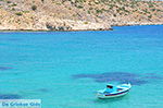GriechenlandWeb.de Eiland Iraklia | Kykladen | GriechenlandWeb.de | nr 168 - Foto GriechenlandWeb.de