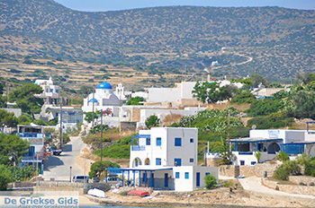 Eiland Iraklia | Cycladen | De Griekse Gids | nr 15 - Foto van https://www.grieksegids.nl/fotos/iraklia/normaal/eiland-iraklia-015.jpg