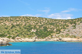 Eiland Iraklia | Cycladen | De Griekse Gids | nr 18 - Foto van https://www.grieksegids.nl/fotos/iraklia/normaal/eiland-iraklia-018.jpg