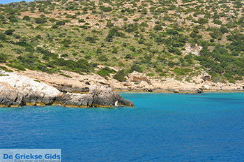 Eiland Iraklia | Cycladen | De Griekse Gids | nr 20 - Foto van https://www.grieksegids.nl/fotos/iraklia/normaal/eiland-iraklia-020.jpg