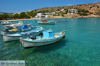 Eiland Iraklia | Cycladen | De Griekse Gids | nr 28 - Foto van https://www.grieksegids.nl/fotos/iraklia/normaal/eiland-iraklia-028.jpg