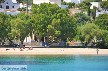 Eiland Iraklia | Cycladen | De Griekse Gids | nr 30 - Foto van https://www.grieksegids.nl/fotos/iraklia/normaal/eiland-iraklia-030.jpg