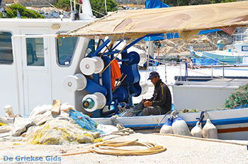 Eiland Iraklia | Cycladen | De Griekse Gids | nr 41 - Foto van https://www.grieksegids.nl/fotos/iraklia/normaal/eiland-iraklia-041.jpg