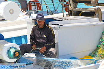 Eiland Iraklia | Cycladen | De Griekse Gids | nr 44 - Foto van https://www.grieksegids.nl/fotos/iraklia/normaal/eiland-iraklia-044.jpg