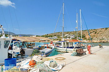 Eiland Iraklia | Cycladen | De Griekse Gids | nr 45 - Foto van https://www.grieksegids.nl/fotos/iraklia/normaal/eiland-iraklia-045.jpg