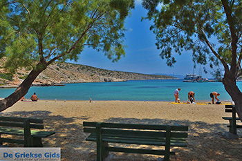 Eiland Iraklia | Cycladen | De Griekse Gids | nr 46 - Foto van https://www.grieksegids.nl/fotos/iraklia/normaal/eiland-iraklia-046.jpg