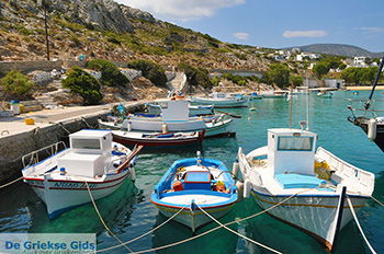 Eiland Iraklia | Cycladen | De Griekse Gids | nr 47 - Foto van https://www.grieksegids.nl/fotos/iraklia/normaal/eiland-iraklia-047.jpg