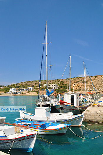 Eiland Iraklia | Cycladen | De Griekse Gids | nr 49 - Foto van https://www.grieksegids.nl/fotos/iraklia/normaal/eiland-iraklia-049.jpg