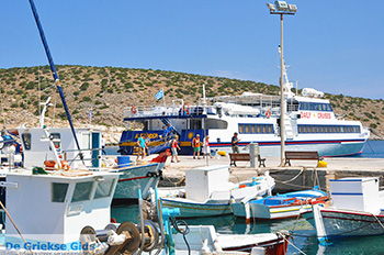 Eiland Iraklia | Cycladen | De Griekse Gids | nr 51 - Foto van https://www.grieksegids.nl/fotos/iraklia/normaal/eiland-iraklia-051.jpg