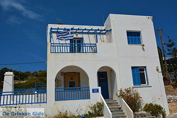 Eiland Iraklia | Cycladen | De Griekse Gids | nr 52 - Foto van https://www.grieksegids.nl/fotos/iraklia/normaal/eiland-iraklia-052.jpg