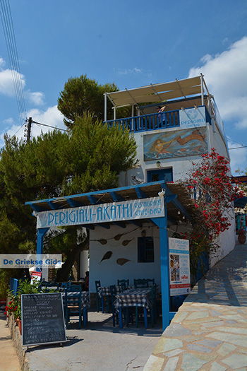 Eiland Iraklia | Cycladen | De Griekse Gids | nr 59 - Foto van https://www.grieksegids.nl/fotos/iraklia/normaal/eiland-iraklia-059.jpg