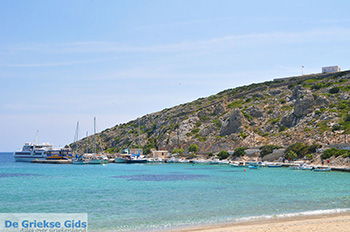 Eiland Iraklia | Cycladen | De Griekse Gids | nr 72 - Foto van https://www.grieksegids.nl/fotos/iraklia/normaal/eiland-iraklia-072.jpg