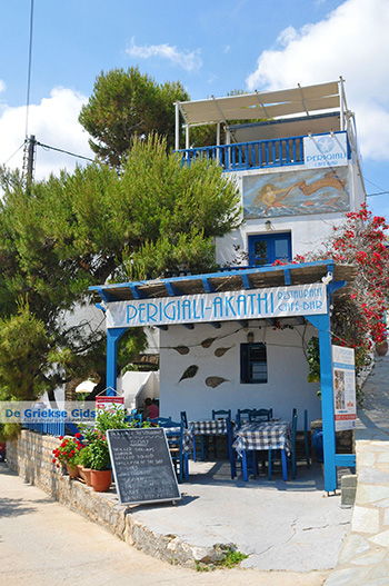 Eiland Iraklia | Cycladen | De Griekse Gids | nr 76 - Foto van https://www.grieksegids.nl/fotos/iraklia/normaal/eiland-iraklia-076.jpg