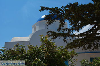 Eiland Iraklia | Cycladen | De Griekse Gids | nr 82 - Foto van https://www.grieksegids.nl/fotos/iraklia/normaal/eiland-iraklia-082.jpg