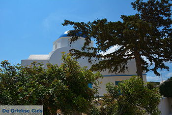 Eiland Iraklia | Cycladen | De Griekse Gids | nr 83 - Foto van https://www.grieksegids.nl/fotos/iraklia/normaal/eiland-iraklia-083.jpg