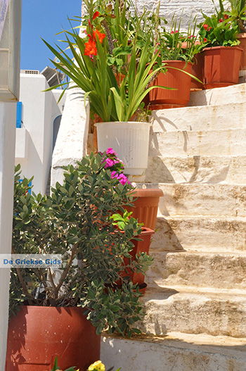 Eiland Iraklia | Cycladen | De Griekse Gids | nr 86 - Foto van https://www.grieksegids.nl/fotos/iraklia/normaal/eiland-iraklia-086.jpg