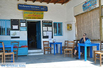 Eiland Iraklia | Kykladen | GriechenlandWeb.de | nr 91 - Foto von GriechenlandWeb.de