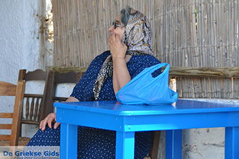 Eiland Iraklia | Cycladen | De Griekse Gids | nr 92 - Foto van https://www.grieksegids.nl/fotos/iraklia/normaal/eiland-iraklia-092.jpg