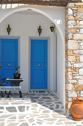 Eiland Iraklia | Cycladen | De Griekse Gids | nr 94 - Foto van https://www.grieksegids.nl/fotos/iraklia/normaal/eiland-iraklia-094.jpg