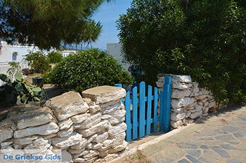 Eiland Iraklia | Cycladen | De Griekse Gids | nr 96 - Foto van https://www.grieksegids.nl/fotos/iraklia/normaal/eiland-iraklia-096.jpg