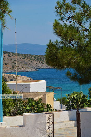 Eiland Iraklia | Cycladen | De Griekse Gids | nr 104 - Foto van https://www.grieksegids.nl/fotos/iraklia/normaal/eiland-iraklia-104.jpg