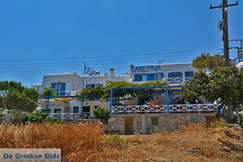 Eiland Iraklia | Cycladen | De Griekse Gids | nr 106 - Foto van https://www.grieksegids.nl/fotos/iraklia/normaal/eiland-iraklia-106.jpg