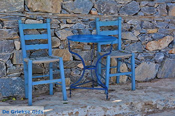 Eiland Iraklia | Cycladen | De Griekse Gids | nr 111 - Foto van https://www.grieksegids.nl/fotos/iraklia/normaal/eiland-iraklia-111.jpg