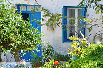 Eiland Iraklia | Cycladen | De Griekse Gids | nr 121 - Foto van https://www.grieksegids.nl/fotos/iraklia/normaal/eiland-iraklia-121.jpg