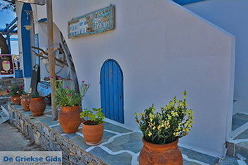 Eiland Iraklia | Cycladen | De Griekse Gids | nr 123 - Foto van https://www.grieksegids.nl/fotos/iraklia/normaal/eiland-iraklia-123.jpg