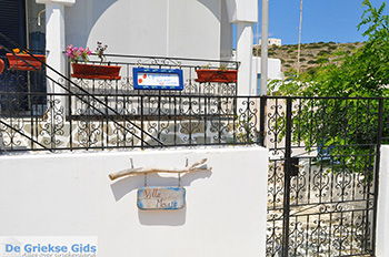 Eiland Iraklia | Cycladen | De Griekse Gids | nr 127 - Foto van https://www.grieksegids.nl/fotos/iraklia/normaal/eiland-iraklia-127.jpg