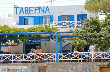 Eiland Iraklia | Cycladen | De Griekse Gids | nr 128 - Foto van https://www.grieksegids.nl/fotos/iraklia/normaal/eiland-iraklia-128.jpg