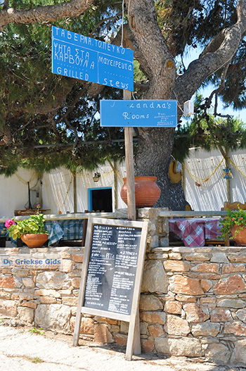 Eiland Iraklia | Cycladen | De Griekse Gids | nr 136 - Foto van https://www.grieksegids.nl/fotos/iraklia/normaal/eiland-iraklia-136.jpg