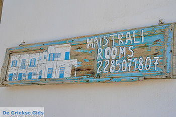 Eiland Iraklia | Cycladen | De Griekse Gids | nr 140 - Foto van https://www.grieksegids.nl/fotos/iraklia/normaal/eiland-iraklia-140.jpg