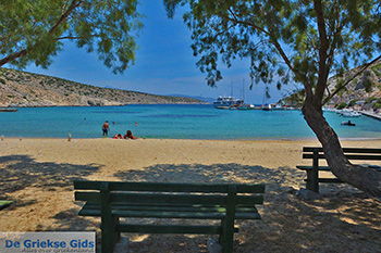 Eiland Iraklia | Cycladen | De Griekse Gids | nr 149 - Foto van https://www.grieksegids.nl/fotos/iraklia/normaal/eiland-iraklia-149.jpg