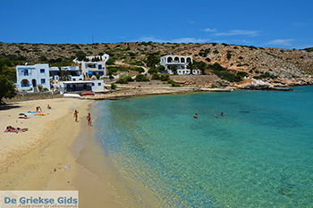 Eiland Iraklia | Cycladen | De Griekse Gids | nr 153 - Foto van https://www.grieksegids.nl/fotos/iraklia/normaal/eiland-iraklia-153.jpg