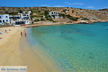Eiland Iraklia | Cycladen | De Griekse Gids | nr 154 - Foto van https://www.grieksegids.nl/fotos/iraklia/normaal/eiland-iraklia-154.jpg