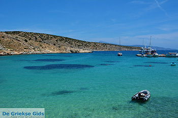 Eiland Iraklia | Cycladen | De Griekse Gids | nr 155 - Foto van https://www.grieksegids.nl/fotos/iraklia/normaal/eiland-iraklia-155.jpg
