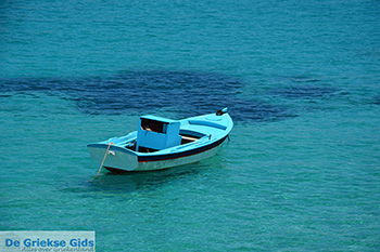 Eiland Iraklia | Cycladen | De Griekse Gids | nr 157 - Foto van https://www.grieksegids.nl/fotos/iraklia/normaal/eiland-iraklia-157.jpg