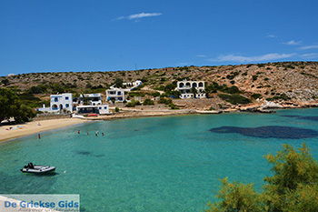 Eiland Iraklia | Cycladen | De Griekse Gids | nr 159 - Foto van https://www.grieksegids.nl/fotos/iraklia/normaal/eiland-iraklia-159.jpg