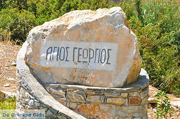 Eiland Iraklia | Cycladen | De Griekse Gids | nr 163 - Foto van https://www.grieksegids.nl/fotos/iraklia/normaal/eiland-iraklia-163.jpg