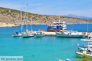 Eiland Iraklia | Cycladen | De Griekse Gids | nr 170 - Foto van https://www.grieksegids.nl/fotos/iraklia/normaal/eiland-iraklia-170.jpg