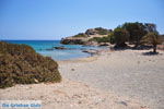 GriechenlandWeb.de Itanos und Erimoupoli | Lassithi Kreta | Foto 4 - Foto GriechenlandWeb.de