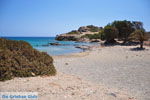 GriechenlandWeb Sitia Lassithi Kreta - Foto GriechenlandWeb.de