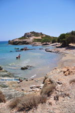 GriechenlandWeb Sitia Lassithi Kreta - Foto GriechenlandWeb.de