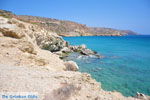 GriechenlandWeb Sitia Lassithi Kreta - Foto GriechenlandWeb.de